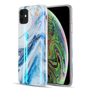 VOGUE FULL COVERAGE  IMD CASE HOLOGRAPHIC SHINE IPHONE 11