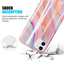 VOGUE FULL COVERAGE  IMD CASE HOLOGRAPHIC SHINE IPHONE 11