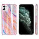 VOGUE FULL COVERAGE  IMD CASE HOLOGRAPHIC SHINE IPHONE 11