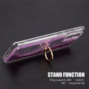 WATERFALL LIQUID SPARKLING QUICKSAND CASE FOR SAMSUNG GALAXY NOTE 20