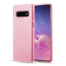 SAMSUNG GALAXY S10 STARRY DAZZLE LUXURY  COVER CASE