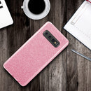 SAMSUNG GALAXY S10 STARRY DAZZLE LUXURY  COVER CASE