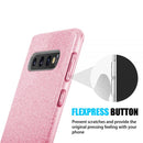 SAMSUNG GALAXY S10 STARRY DAZZLE LUXURY  COVER CASE