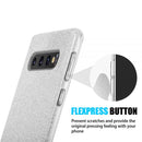 SAMSUNG GALAXY S10 STARRY DAZZLE LUXURY  COVER CASE