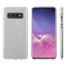 SAMSUNG GALAXY S10 STARRY DAZZLE LUXURY  COVER CASE