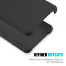 SAMSUNG GALAXY S10E SIMPLEMADE LIQUID SILICONE BACK COVER CASE