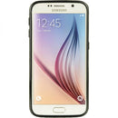 SAMSUNG GALAXY S6 CRYSTAL SKIN EMBED PREMIUM CROCODILE LEATHER