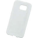 CRYSTAL SKIN CASE BLACK MIX STYLE FOR SAMSUNG GALAXY S6