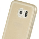 SAMSUNG GALAXY S6 THIN SHINY CRYSTAL SKIN CASE