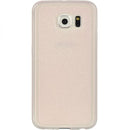 SAMSUNG GALAXY S6 THIN SHINY CRYSTAL SKIN CASE