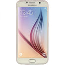 SAMSUNG GALAXY S6 THIN SHINY CRYSTAL SKIN CASE