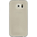 SAMSUNG GALAXY S6 THIN SHINY CRYSTAL SKIN CASE