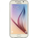 SAMSUNG GALAXY S6 THIN SHINY CRYSTAL SKIN CASE