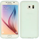 SAMSUNG GALAXY S6 THIN SHINY CRYSTAL SKIN CASE