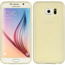 SAMSUNG GALAXY S6 THIN SHINY CRYSTAL SKIN CASE