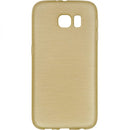 SAMSUNG GALAXY S6 CRYSTAL SKIN CASE TRANSPARENT SILK - CHGO