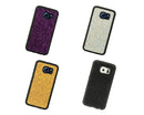 RUBBER GLAMOR  CASE FOR SAMSUNG GALAXY S6