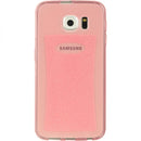 SAMSUNG GALAXY S6 ULTRA THIN SHINY CRYSTAL SKIN CASE