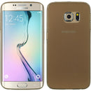 ULTRA SLIM CRYSTAL CASE TINTED FOR SAMSUNG GALAXY S6 EDGE