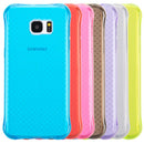 SAMSUNG GALAXY S7 CRYSTAL ATOM LITE ANTI-SHOCK  CASE
