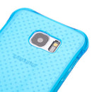 SAMSUNG GALAXY S7 CRYSTAL ATOM LITE ANTI-SHOCK  CASE