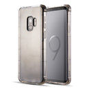 SAMSUNG GALAXY S9 DURAPROOF TRANSPARENT ANTI-SHOCK TPU CASE
