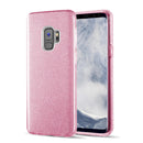 SAMSUNG GALAXY S9 STARRY DAZZLE LUXURY TPU COVER CASE