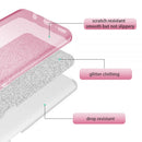 SAMSUNG GALAXY S9 STARRY DAZZLE LUXURY TPU COVER CASE