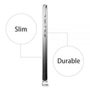 SAMSUNG GALAXY S9 STARRY DAZZLE LUXURY TPU COVER CASE