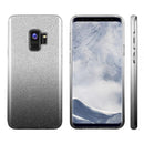 SAMSUNG GALAXY S9 STARRY DAZZLE LUXURY TPU COVER CASE