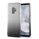 SAMSUNG GALAXY S9 STARRY DAZZLE LUXURY TPU COVER CASE