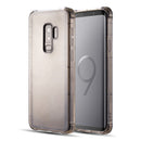 SAMSUNG GALAXY S9 PLUS DURAPROOF TRANSPARENT CASE