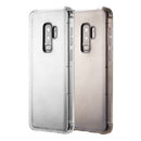 SAMSUNG GALAXY S9 PLUS DURAPROOF TRANSPARENT CASE