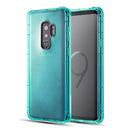 SAMSUNG GALAXY S9 PLUS DURAPROOF TRANSPARENT CASE