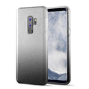 SAMSUNG GALAXY S9 PLUS STARRY DAZZLE LUXURY  COVER CASE