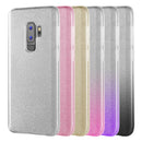 SAMSUNG GALAXY S9 PLUS STARRY DAZZLE LUXURY  COVER CASE