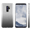 SAMSUNG GALAXY S9 PLUS STARRY DAZZLE LUXURY  COVER CASE