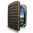 Cygnett Aerosphere iPad Sleeve w/Bubble Texture for iPad 1st, 2nd, 3rd & 4th Gen - SimplyASP Tech
