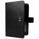 Cygnett Lincoln Folio Case w/Inside Pocket for Amazon Kindle Fire - SimplyASP Tech