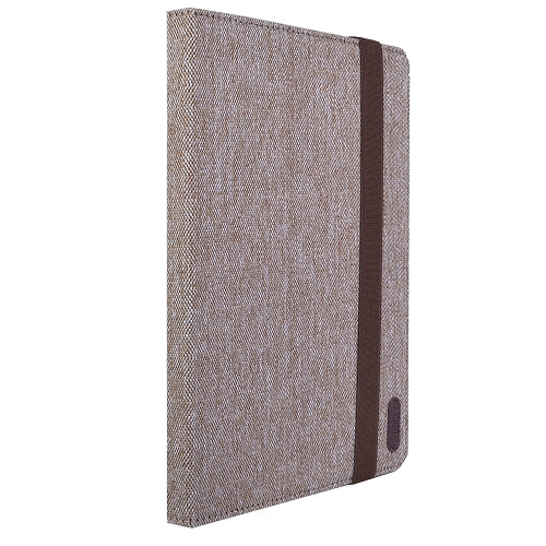 Cygnett Node Basic Folio Case w/Flexi-View Stand for iPad 3rd, 4th Gen & Air - SimplyASP Tech