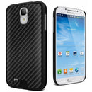 Cygnett UrbanShield Genuine Carbon Fiber Case for Samsung Galaxy S4 - SimplyASP Tech