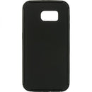 SAMSUNG GALAXY S6 FULL PROTECTION CASE