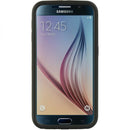 SAMSUNG GALAXY S6 FULL PROTECTION CASE