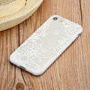 IPHONE 7 FUSION LACIE DESIGN CASE - HOT PINK DREAM CATCHER