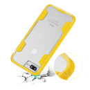 IPHONE 7 PLUS AIR DUTY CANDY CASE WITH  SHOCK RESISTANT PROTECTION - TEAL