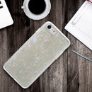 APPLE IPHONE 6, 6S, 7,8, SE 2020 LUXMO FUSION SEASHELL CANDY CASE SUMMER DELIGHT