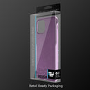 IPHONE 11 SLIM ARMOR COLOR-BLOCK HYBRID PROTECTIVE CASE DROP PROOF