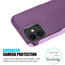 IPHONE 11 SLIM ARMOR COLOR-BLOCK HYBRID PROTECTIVE CASE DROP PROOF