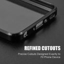 LG V50 ThinQ (Sprint, Verizon) FUSION CANDY  WITH CLEAR ACRYLIC BACK