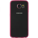 FUSION CANDY CASE TRIM FOR SAMSUNG GALAXY S6